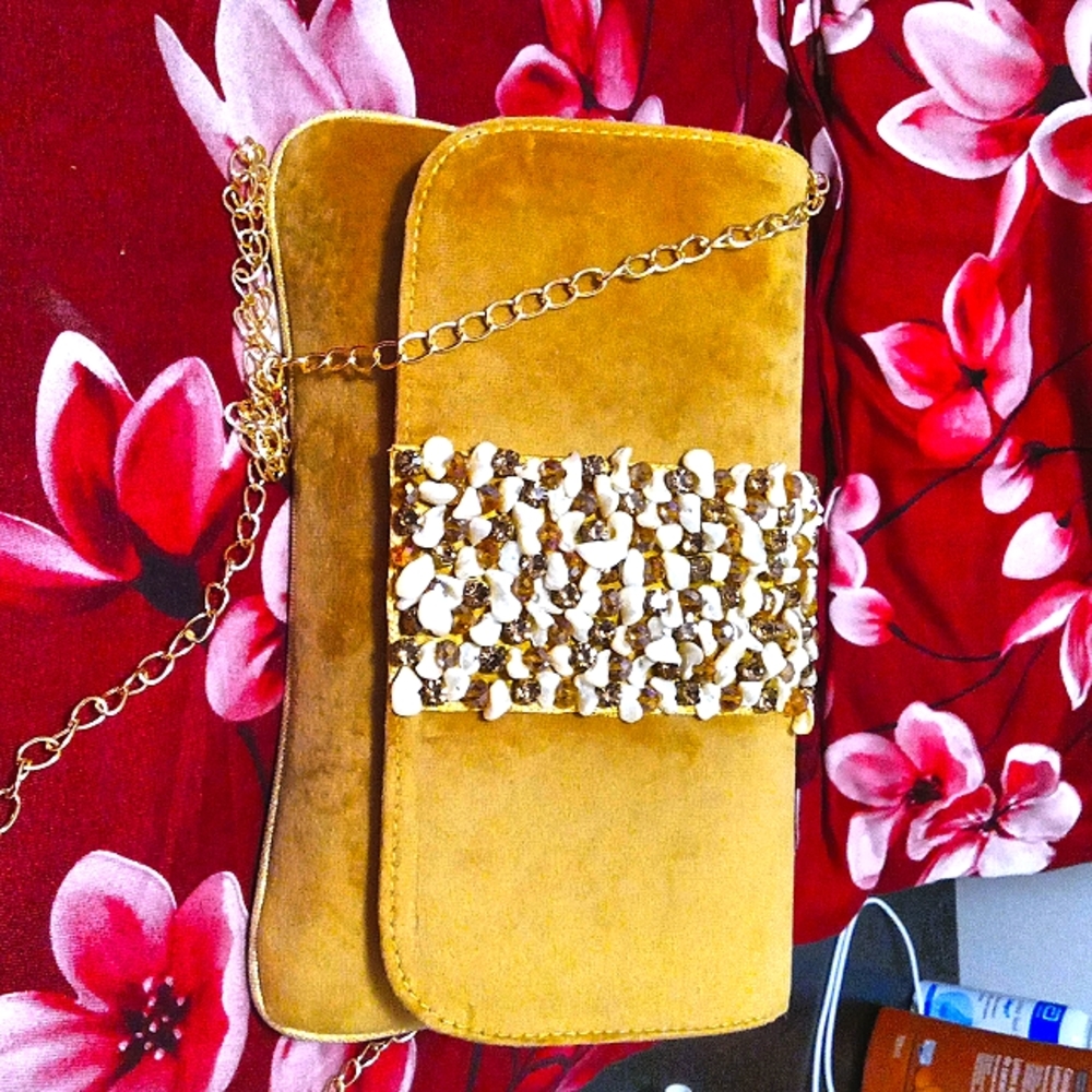 Party purses - Picture 1 of 1